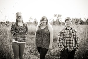 Wheaton+Family-38-2-1602627366-O