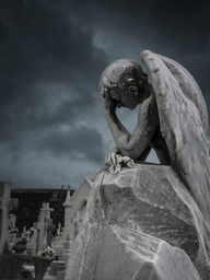 108930884708051549_nUBeMLyR_b