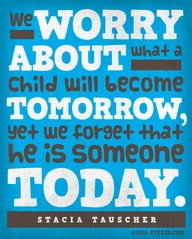 24418022950876082_SHVOlNqK_b