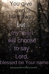 273875221061192505_k4upYWa7_b