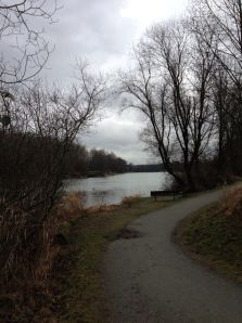 428224_10151372978860789_461048034_n