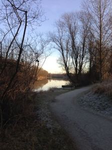 542402_10151372980315789_1055680521_n