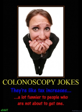 colonoscopy-jokes-tax-increases-political-poster-1283526582