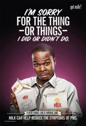 got_pms_ad_3-400x586