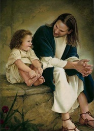 3cc4f3db908903d40e74834f0fc5823d