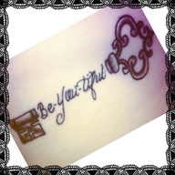 531f61671f39c112deed15b9810d962c