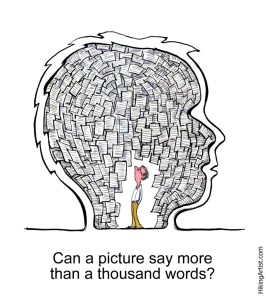 a-picture-is-worth-a-thousand-words-3