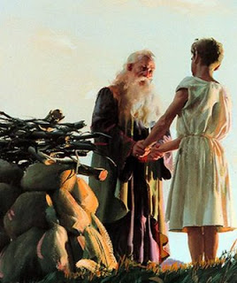 abraham_isaac_11