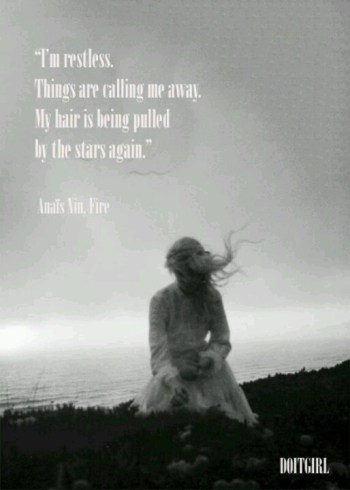 11bd7c4a29807b4148a15098f7b39665