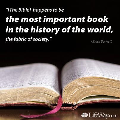 549267_10152598249470442_1169668879_n