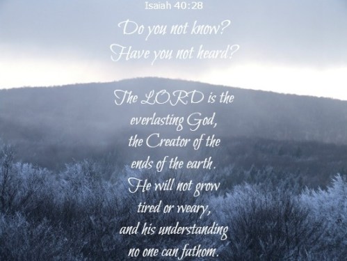 e1a6d575ab73d9c818b33f143c65cae2