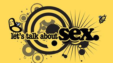 Lets_Talk_Sex