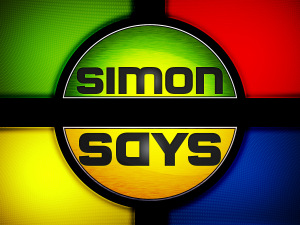simon-says_std_t_nv