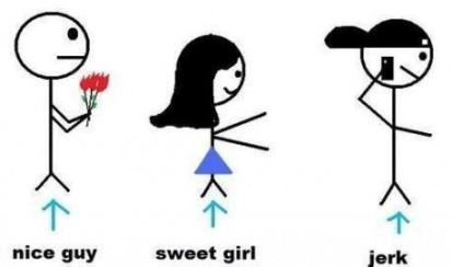 319811_457093840969252_337025186_n