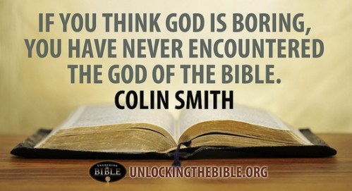 31cbd50c7c08d56d4de1d3724c906ae3