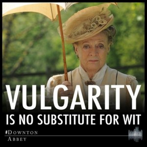 70b6b64e0daed122fe7a90972dcafbae