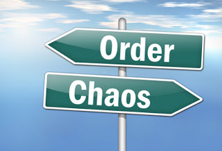 god_order_out_of_chaos