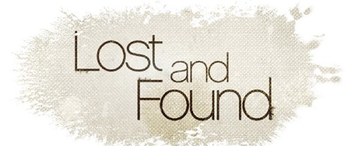 20121205-lost-and-found-logo-600x250