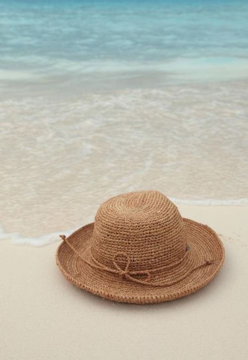 771c83773e12e3940e7ee7138276dbd2