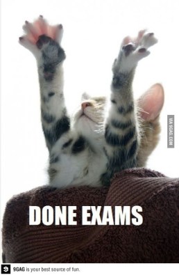 fad2739313703cce94377bc5c69535b0