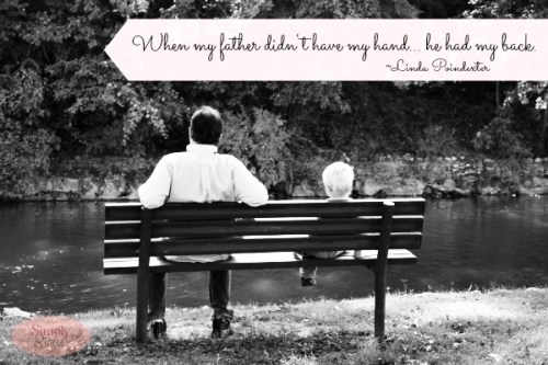 Fathers-Day-Quotes3