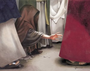 hem-of-his-garment-300x236