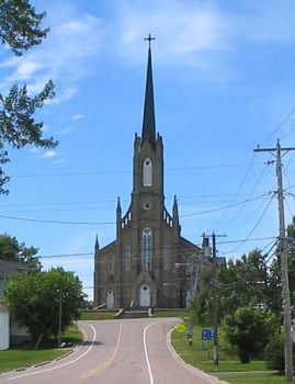 114982872_e311f849e7