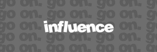 influence-sean-macentee