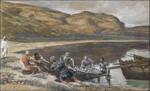 tissot-the-second-miraculous-draft-of-fish-732x448