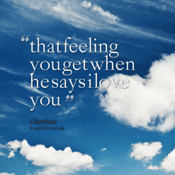 18069-that-feeling-you-get-when-he-says-i-love-you_247x200_width