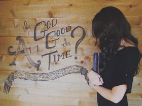 943f0bc360d301c1077fd465aff02296