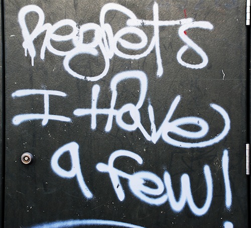 regrets-job-search-interview-mistakes-career1