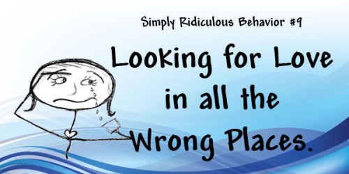 SR09-Looking-for-Love