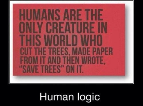 tumblr_mfpd6gex7q1qgje66o1_1280-1