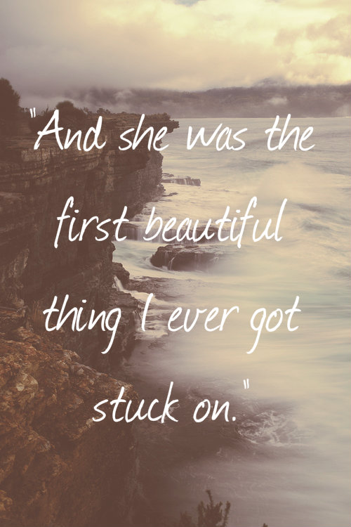 tumblr_mrxdlkZrCj1qhvdyho1_500