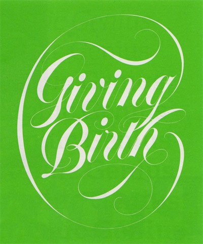 0903ab9a125eece2c8ce4c8e89c7925a