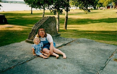 14638_234749120589_7649780_n