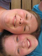 184_15408090589_5853_n