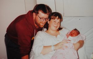 20863_446617465589_882999_n