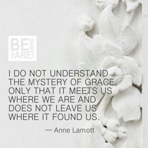 9310a6bfc19ed8d96ba8b1d22b071920