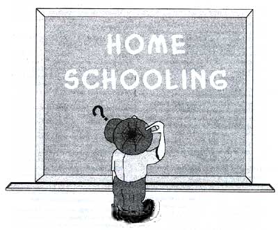 home_schooling1