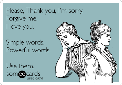 MjAxMy0wNzVmNGViMTVkYmI1YTdh_52405f943d7b9