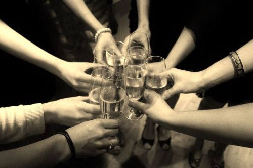 063a8958e2aaa154ae6c527864e655bf