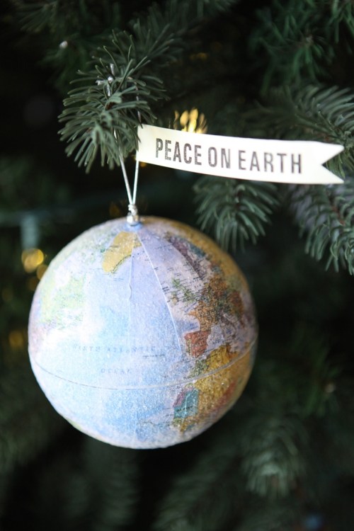 f3de55abcc80150ed770a2ba1ea778ac