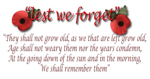 lest-we-forget