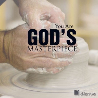 you-are-god-masterpiece_1024-500x500
