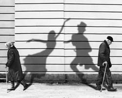 96b53f7258eccb0d5fd0e7fa1c9f2e43