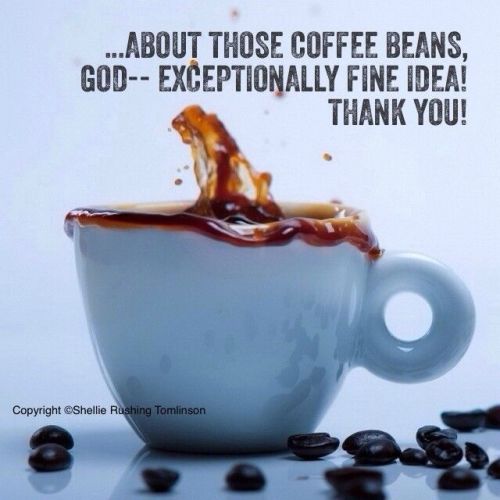 27cb8859ec534f1d02ad95ce18c8b07b