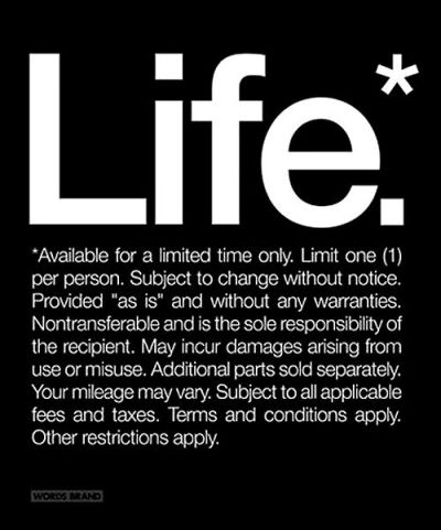 9c86e5ec5b43b815dcf056029d79d497