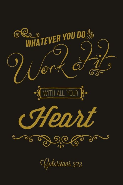 cb1d5b3077c8db6b5644a30554ec1af9